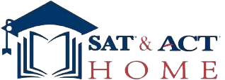 SAT & ACT HOME